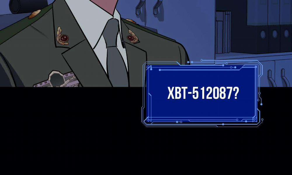 Người Trong Gương 14 trang 28