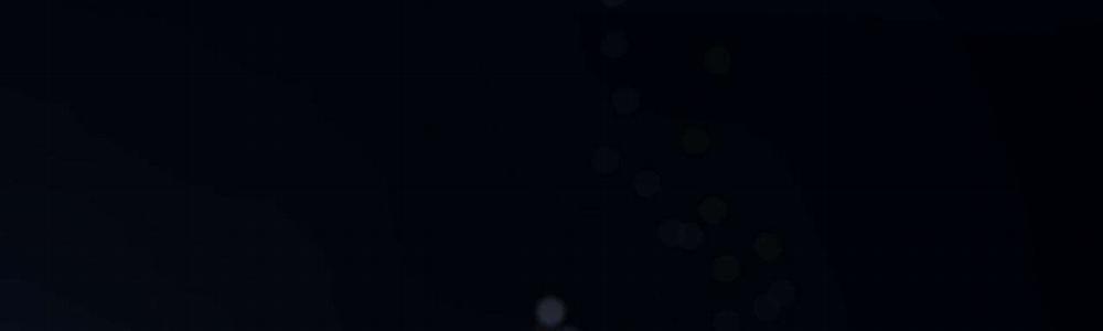 Người Trong Gương 14 trang 3