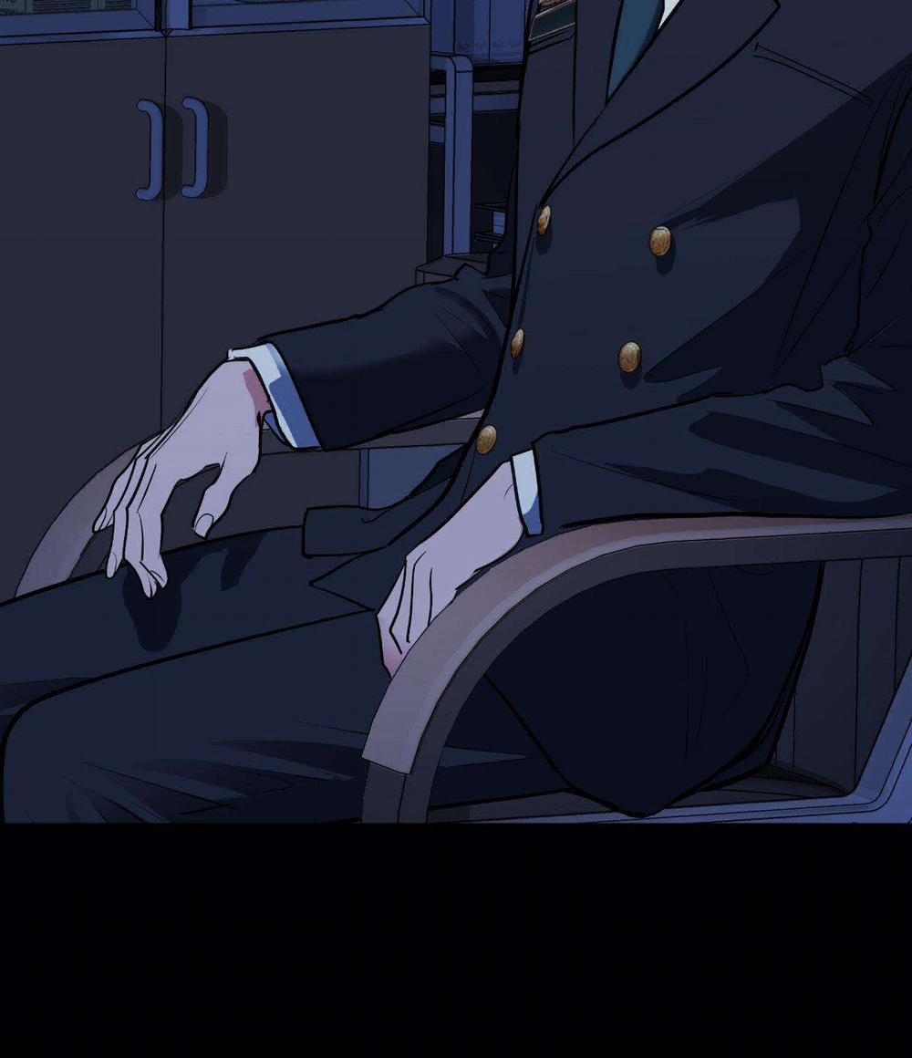 Người Trong Gương 14 trang 30