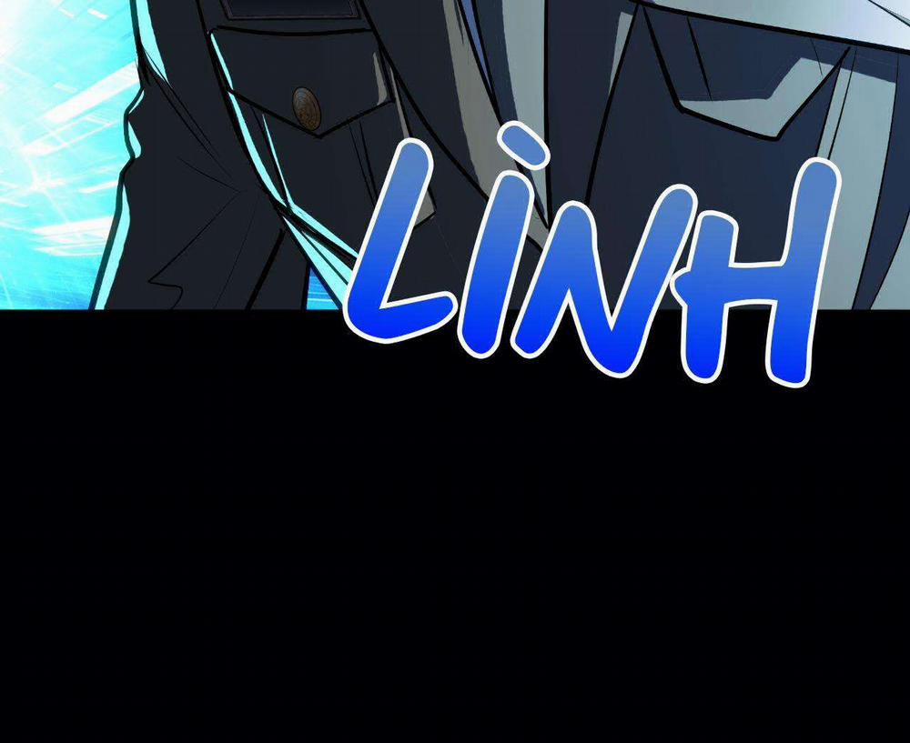 Người Trong Gương 14 trang 33