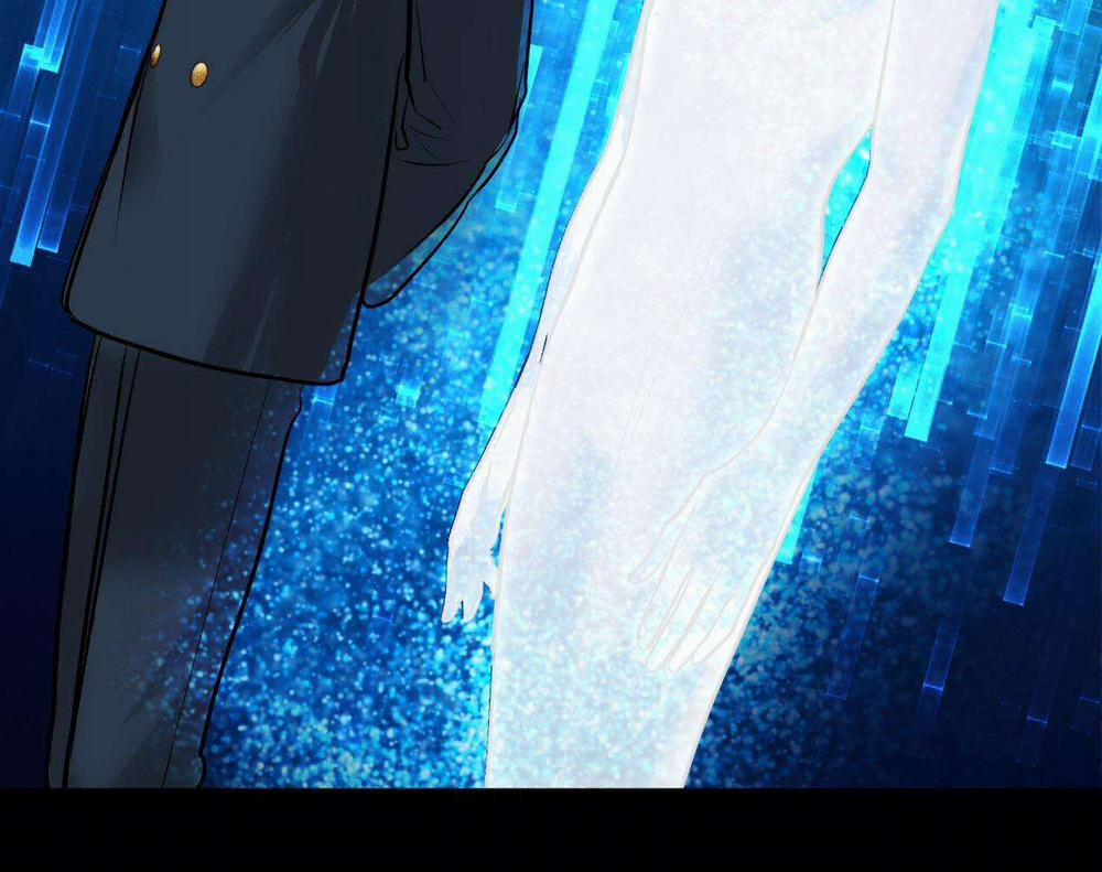 Người Trong Gương 14 trang 35