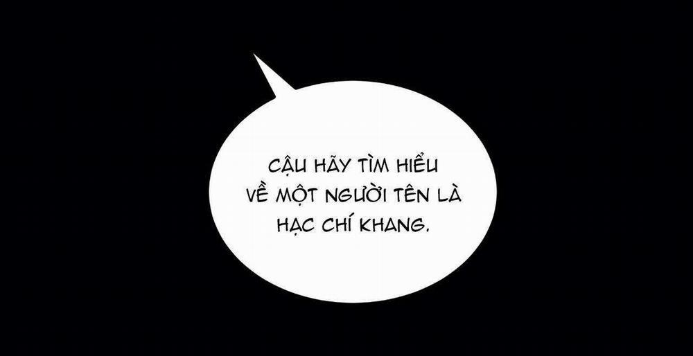 Người Trong Gương 14 trang 36