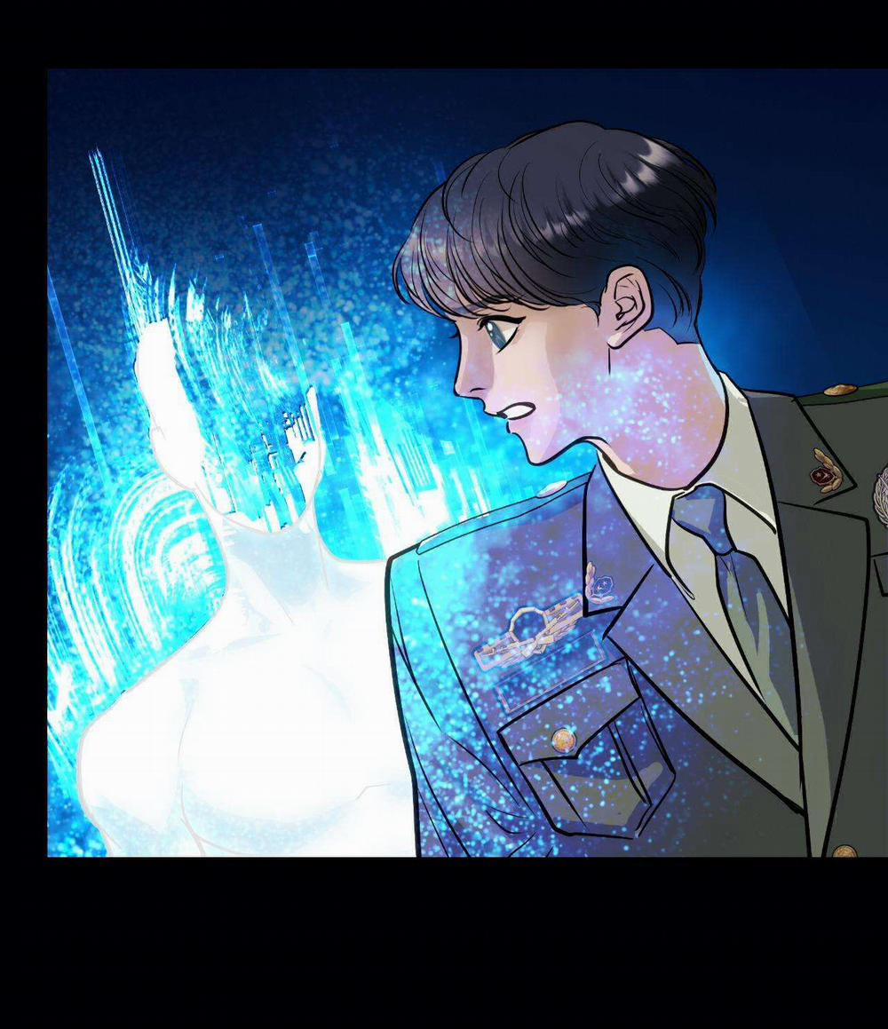 Người Trong Gương 14 trang 37