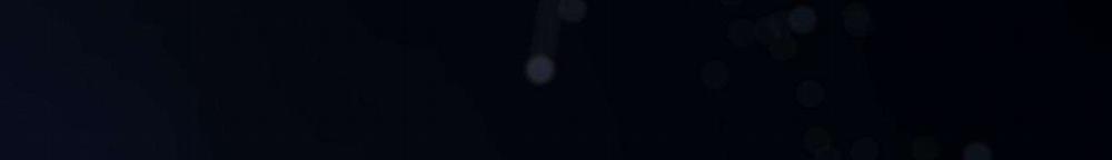 Người Trong Gương 14 trang 4