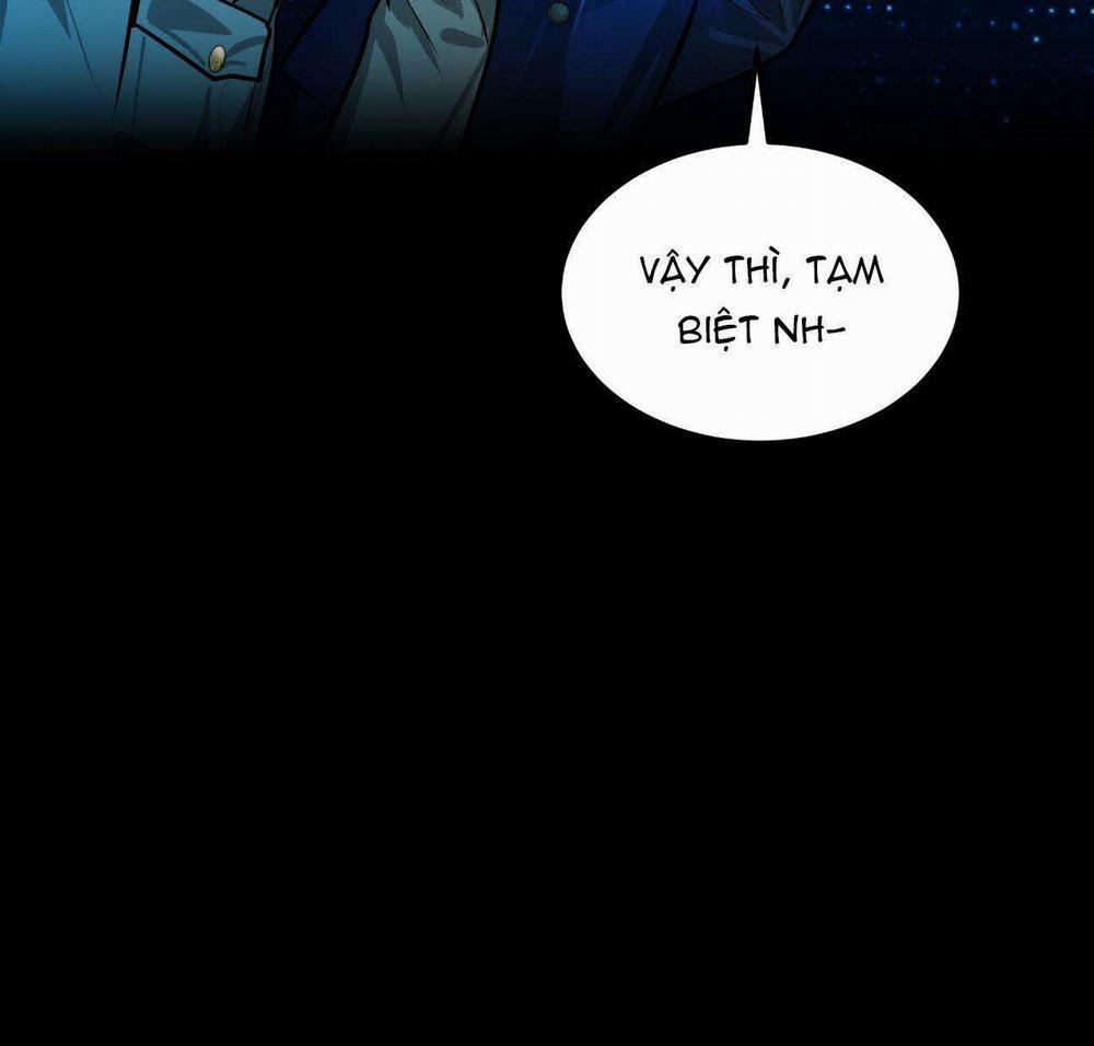 Người Trong Gương 14 trang 43