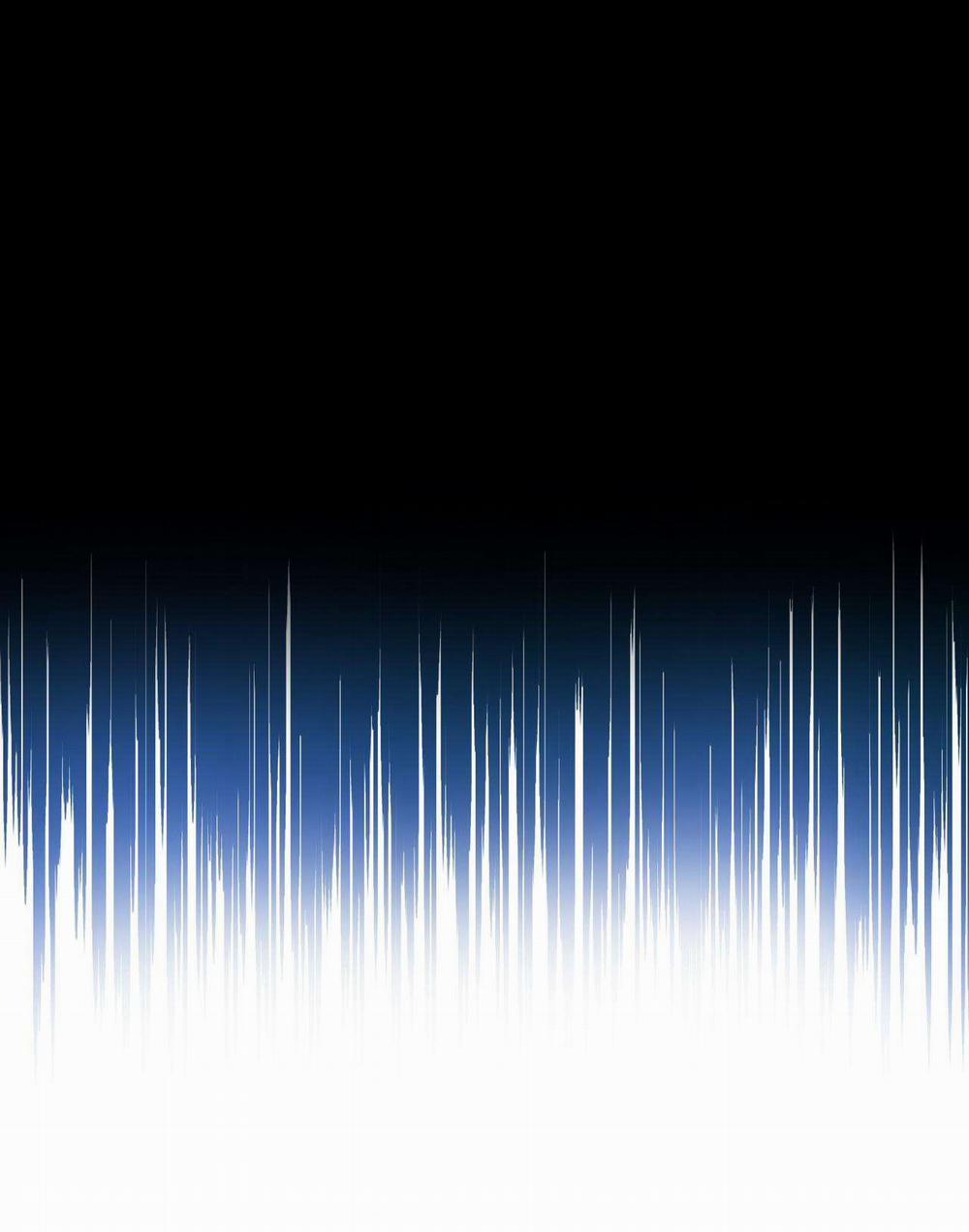 Người Trong Gương 14 trang 44