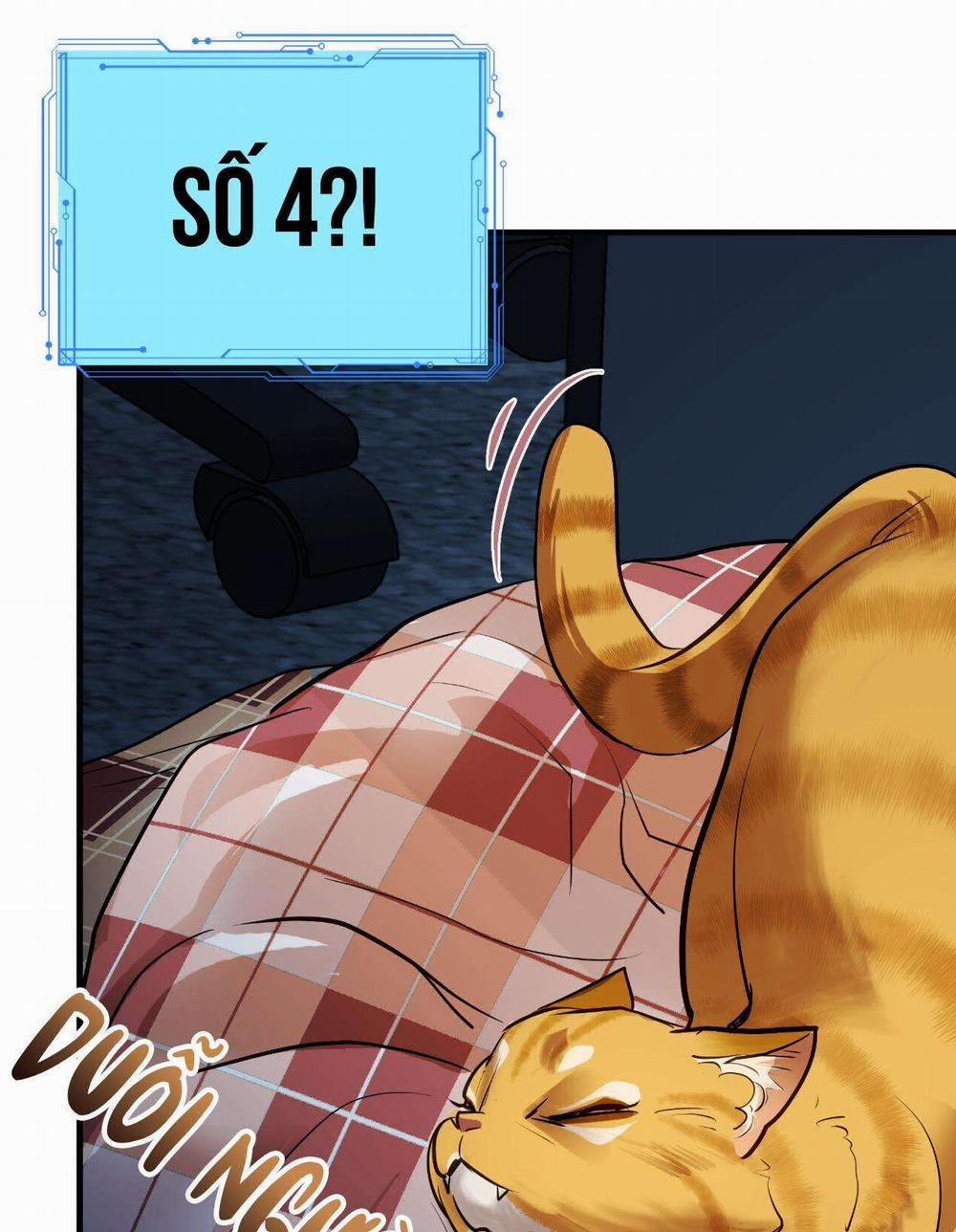 Người Trong Gương 14 trang 46