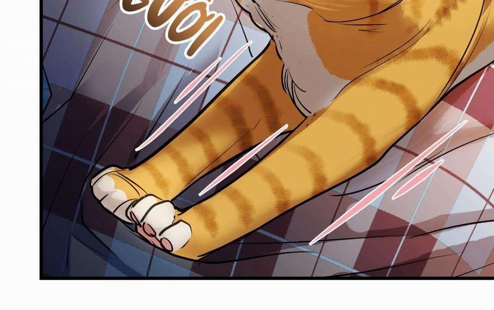 Người Trong Gương 14 trang 47