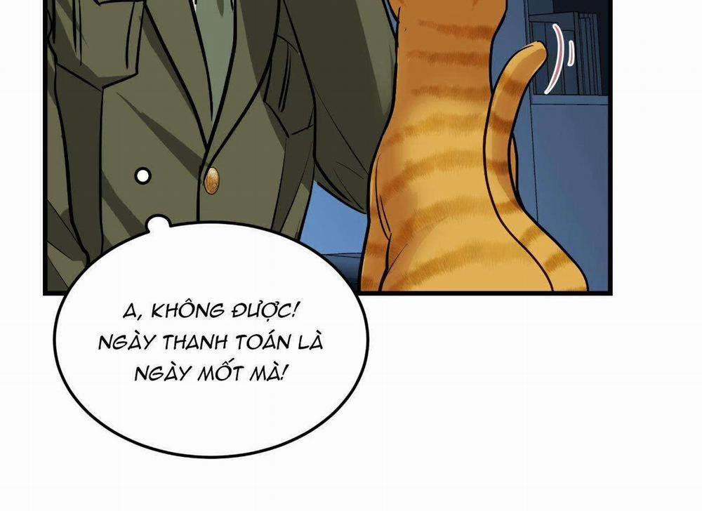 Người Trong Gương 14 trang 50