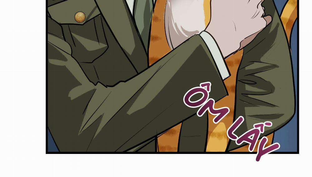 Người Trong Gương 14 trang 52