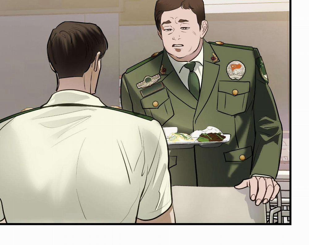 Người Trong Gương 14 trang 58