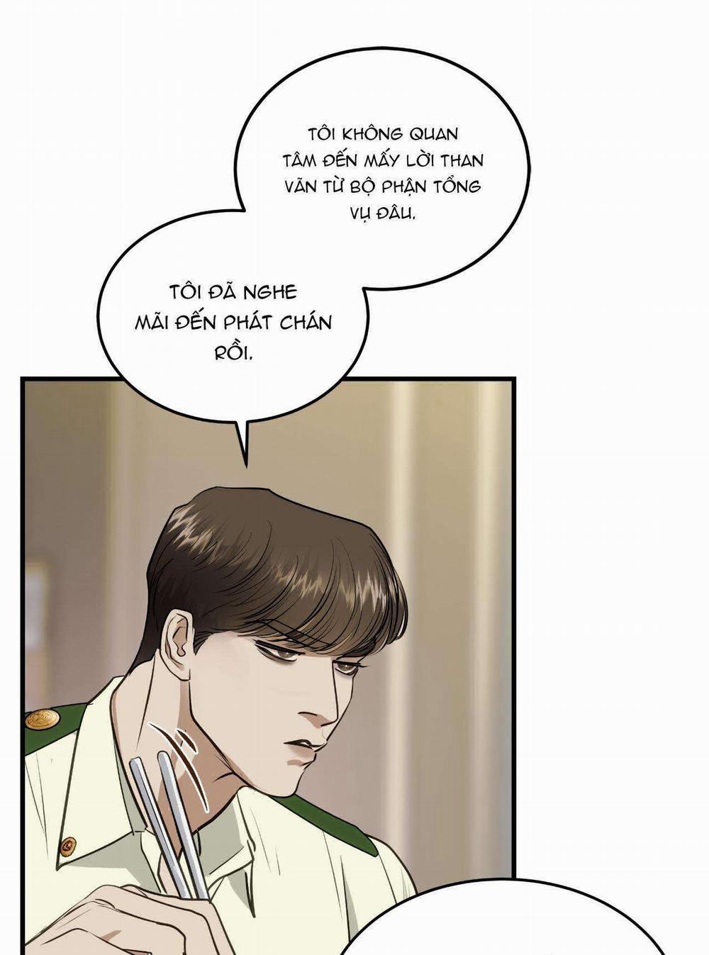 Người Trong Gương 14 trang 59