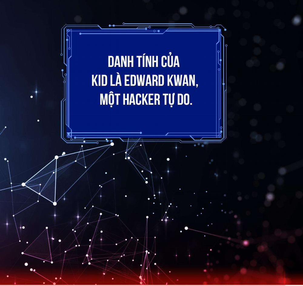 Người Trong Gương 14 trang 6