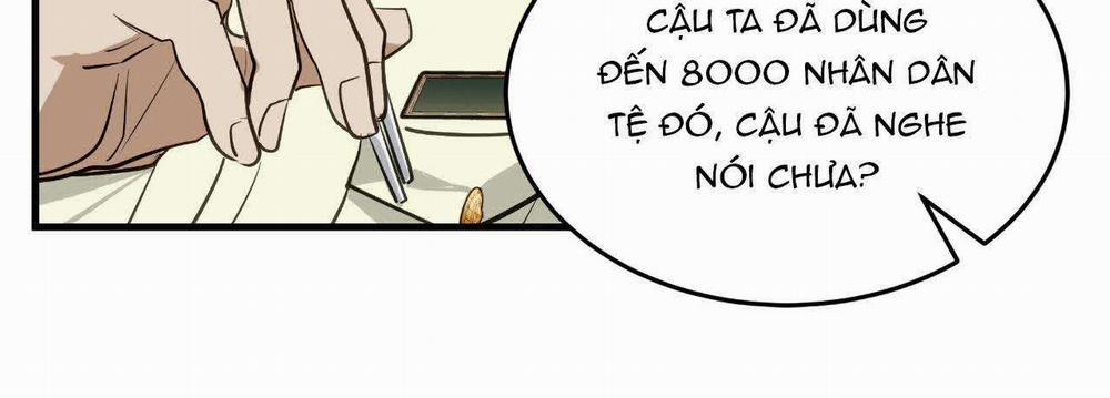 Người Trong Gương 14 trang 60