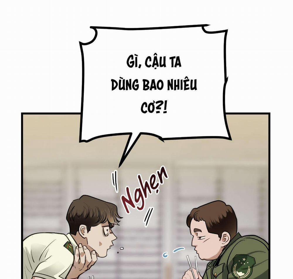 Người Trong Gương 14 trang 61