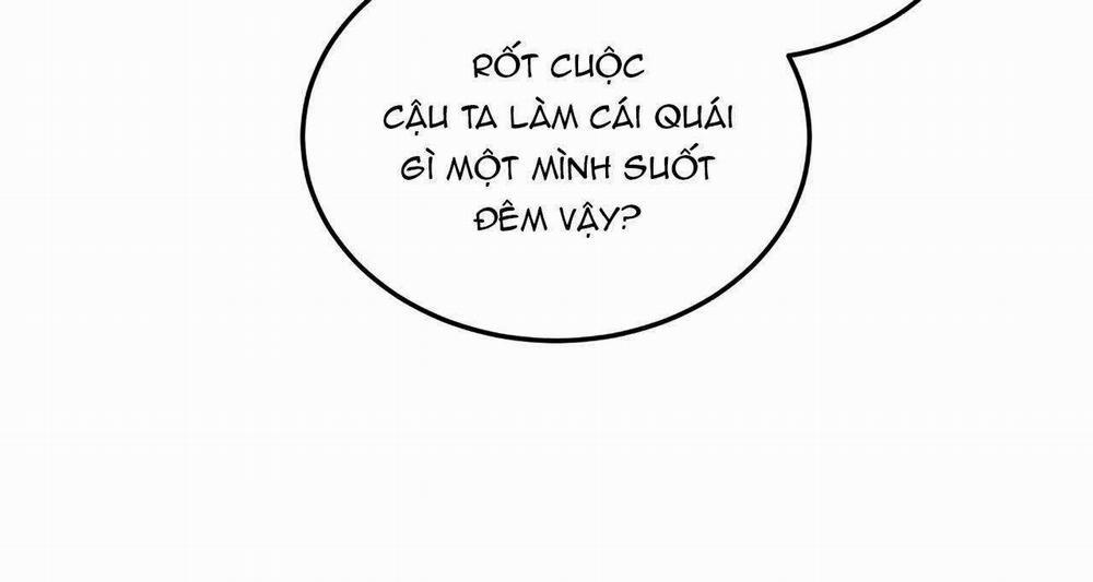 Người Trong Gương 14 trang 63