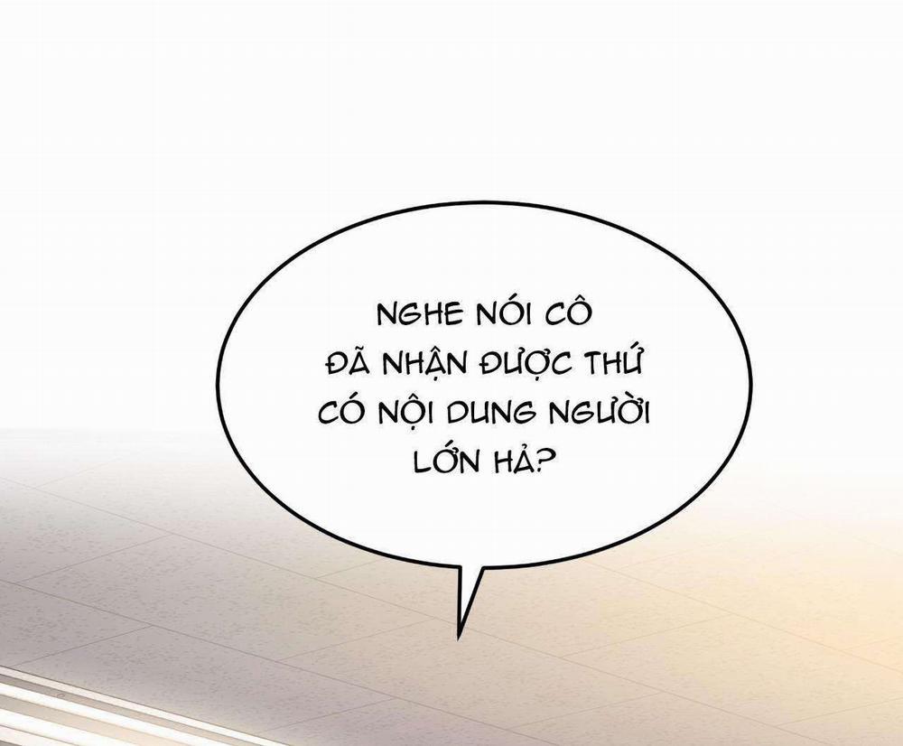 Người Trong Gương 14 trang 64