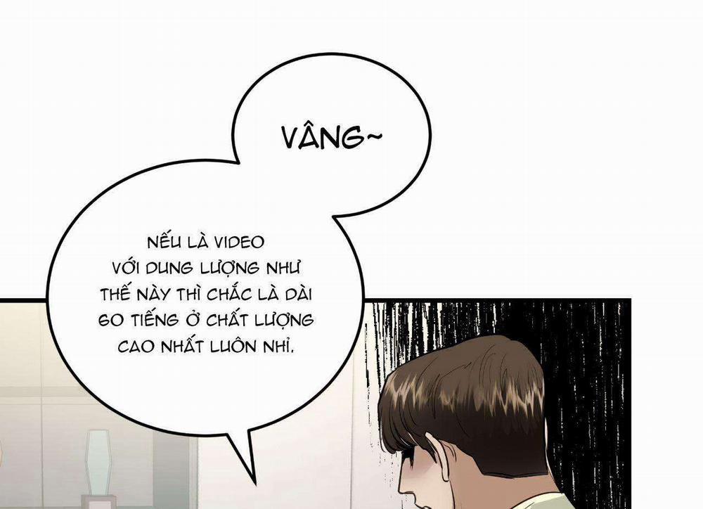 Người Trong Gương 14 trang 66