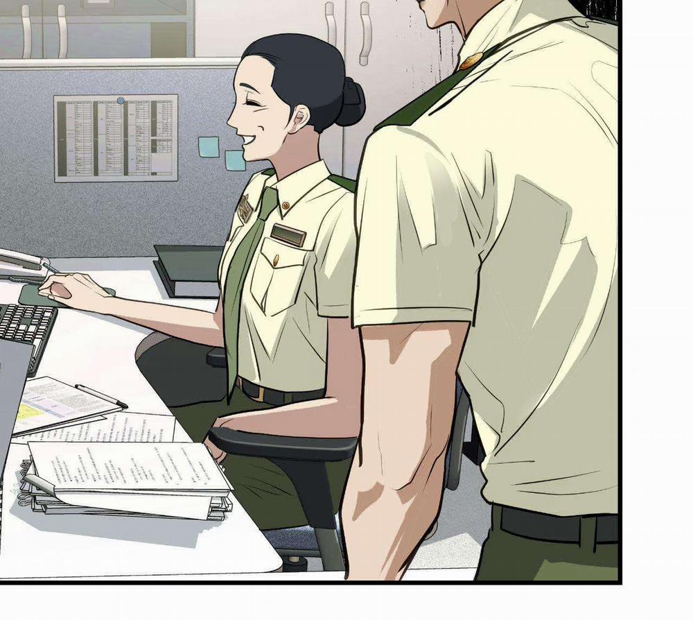 Người Trong Gương 14 trang 67