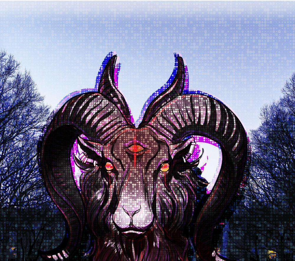 Người Trong Gương 14 trang 7