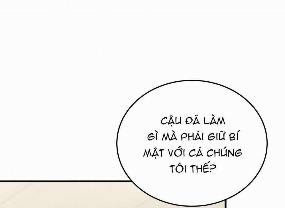 Người Trong Gương 14 trang 70