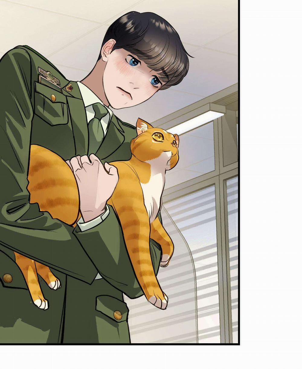 Người Trong Gương 14 trang 71