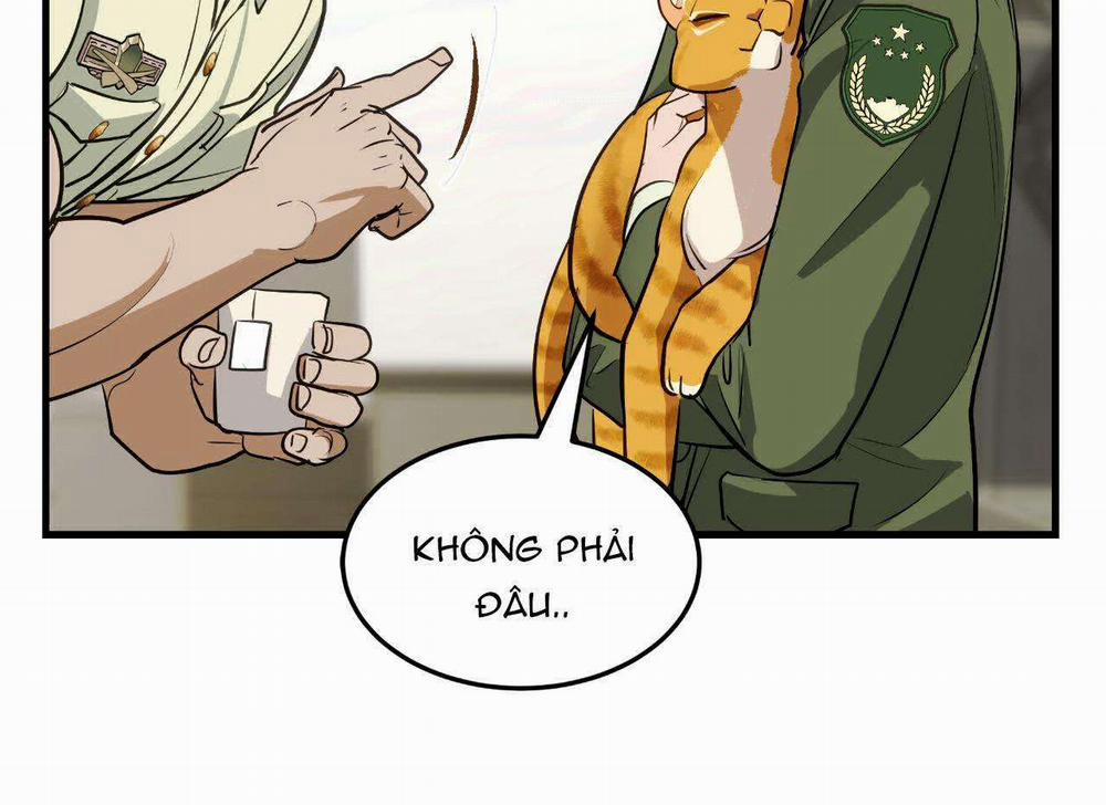 Người Trong Gương 14 trang 75