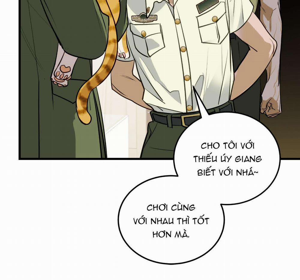 Người Trong Gương 14 trang 79