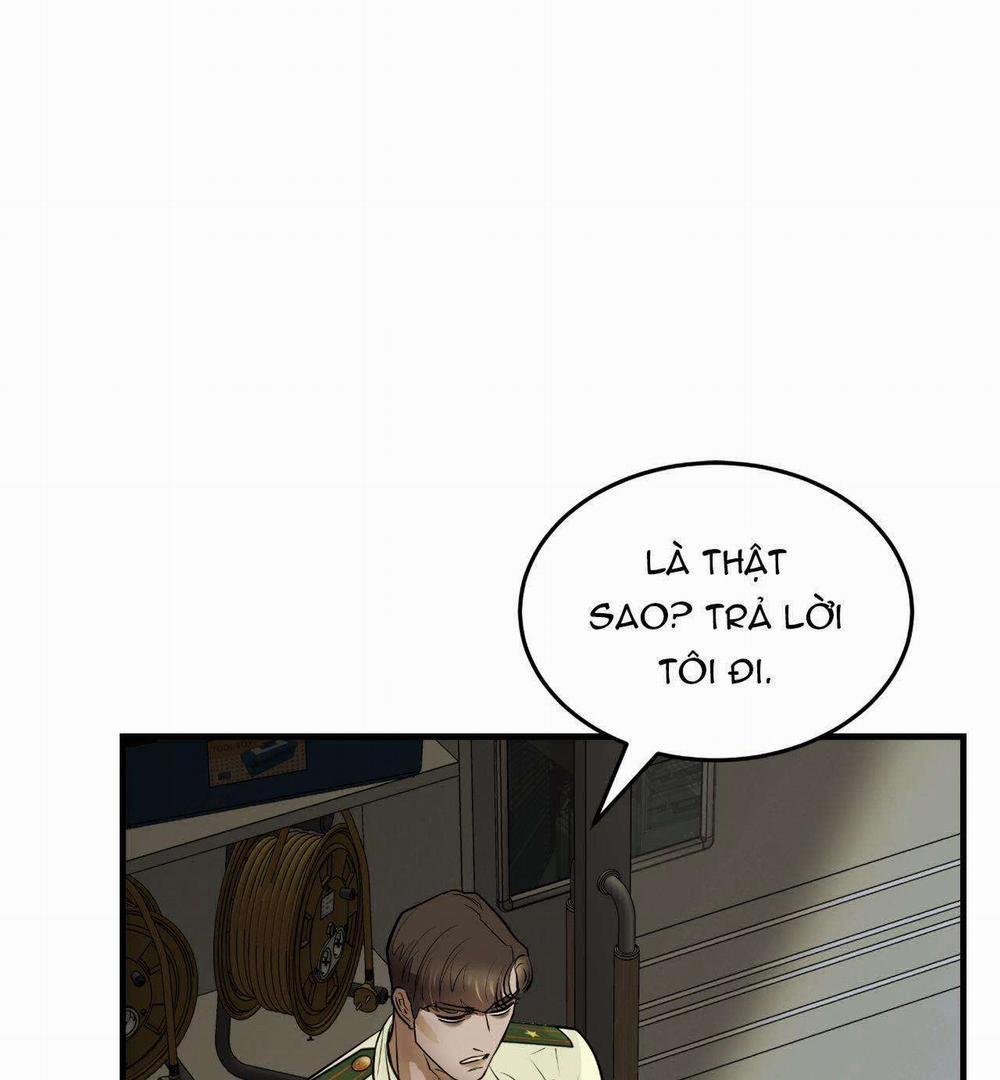 Người Trong Gương 14 trang 82