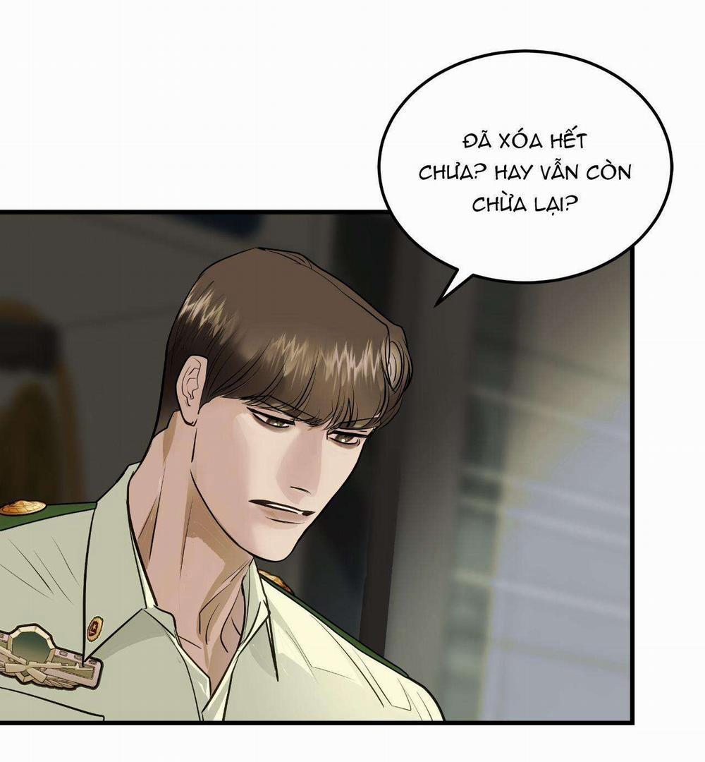 Người Trong Gương 14 trang 84