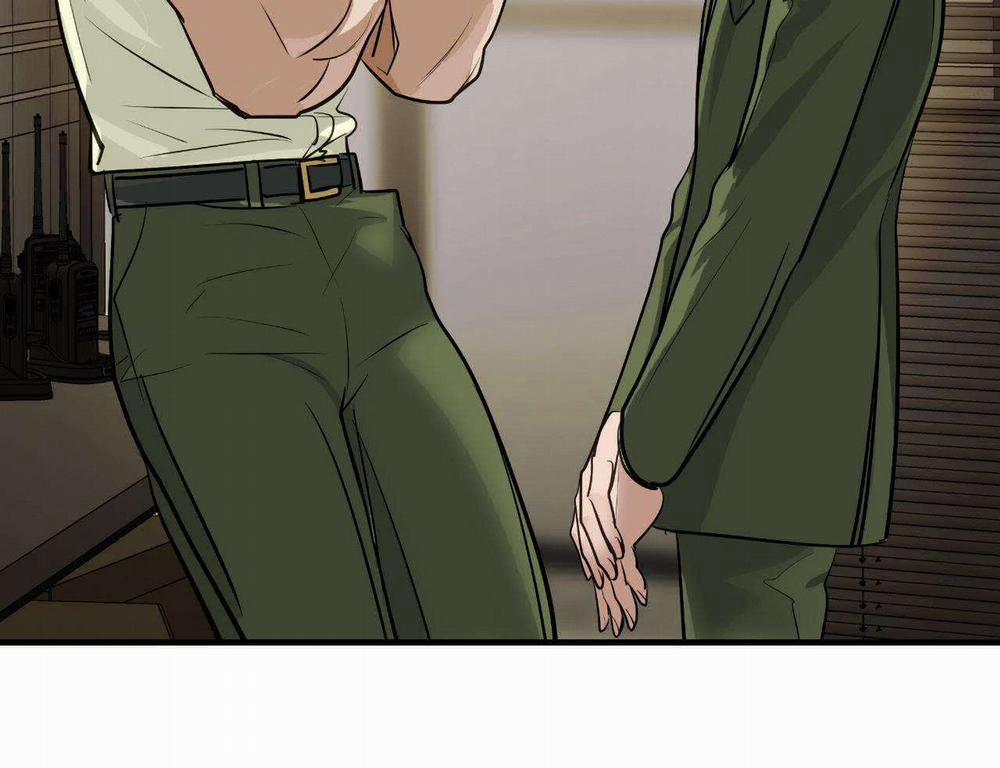 Người Trong Gương 14 trang 87