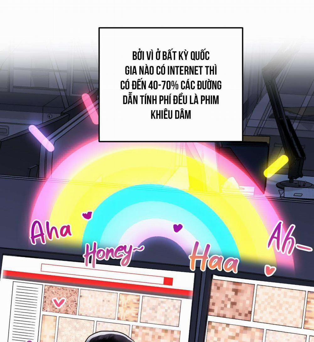 Người Trong Gương 14 trang 89