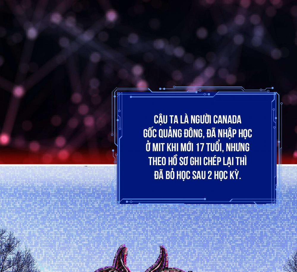 Người Trong Gương 14 trang 9