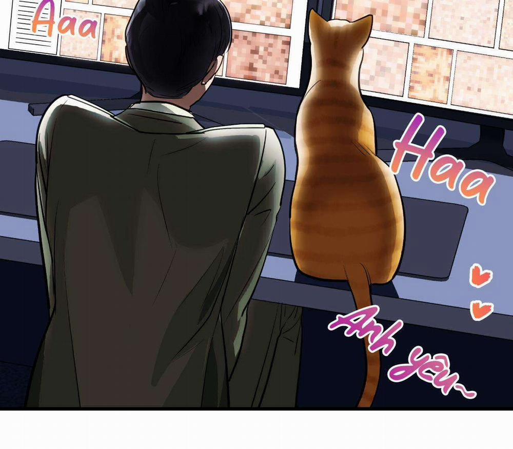 Người Trong Gương 14 trang 90