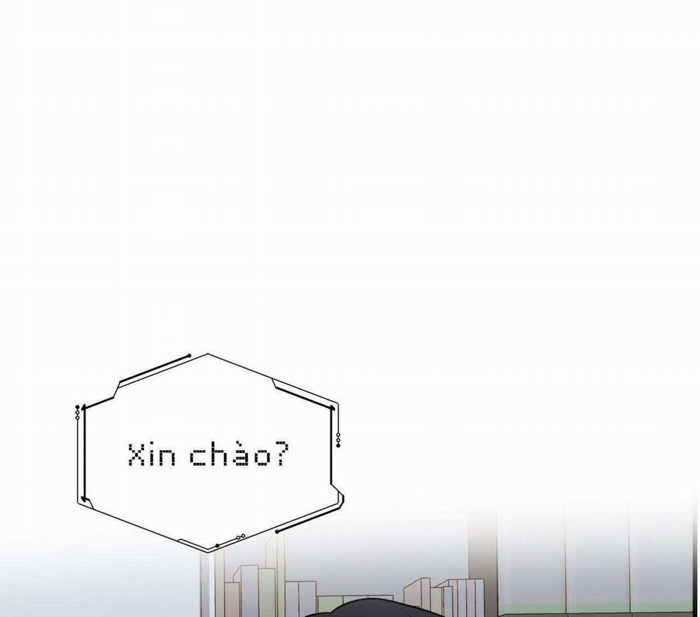 Người Trong Gương 14 trang 94