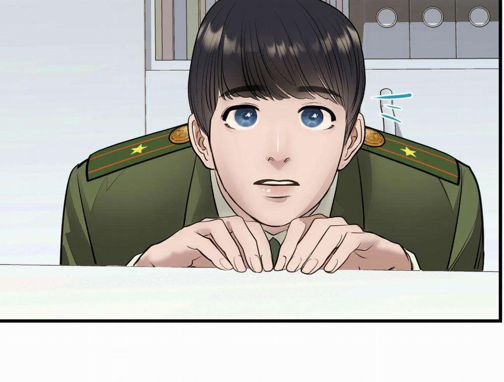 Người Trong Gương 14 trang 95