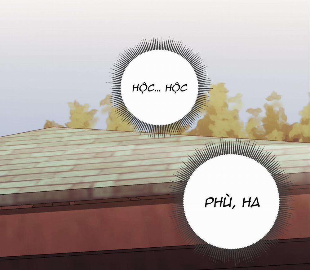 Người Trong Gương 15 trang 10