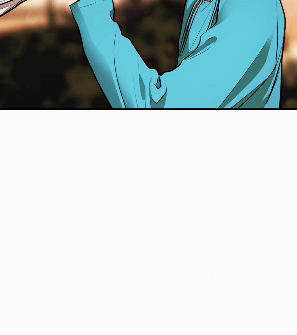 Người Trong Gương 15 trang 102