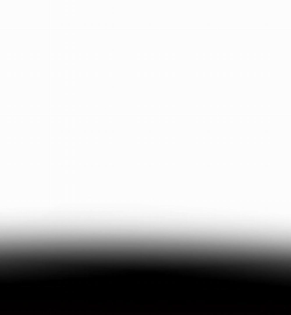 Người Trong Gương 15 trang 103