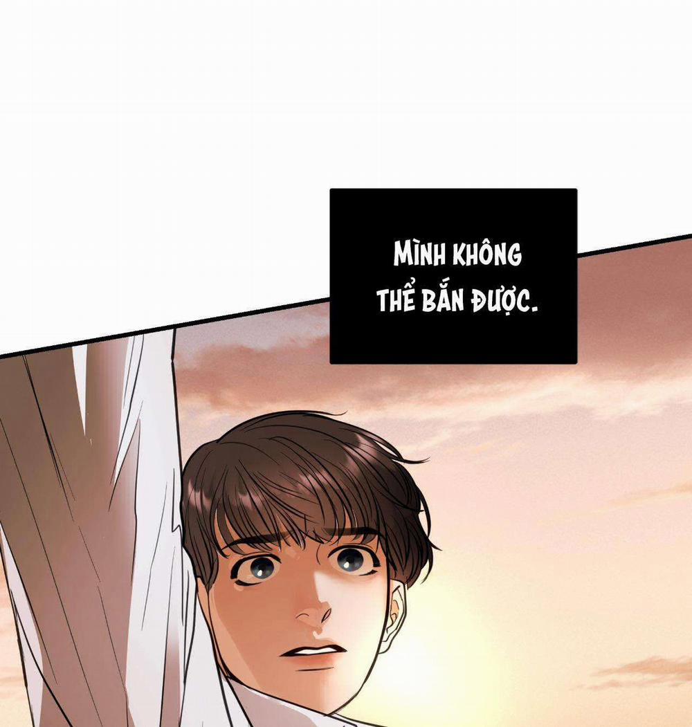 Người Trong Gương 15 trang 106