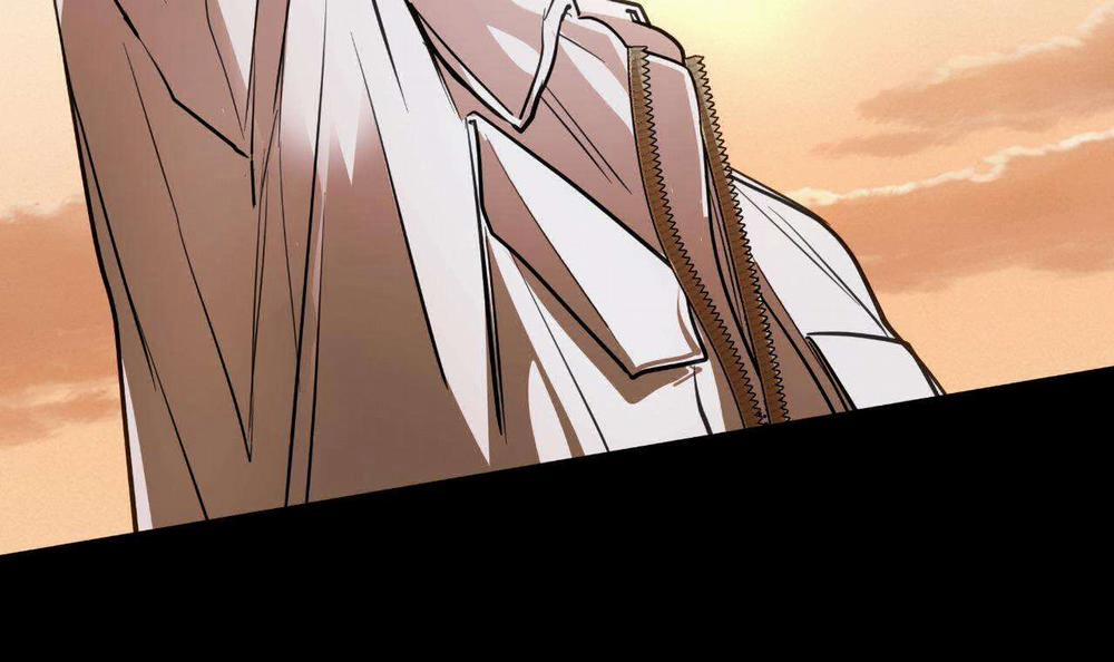 Người Trong Gương 15 trang 107