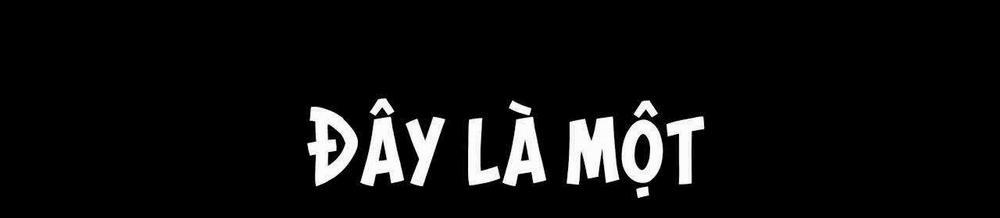 Người Trong Gương 15 trang 108