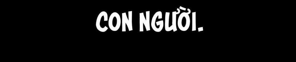 Người Trong Gương 15 trang 109