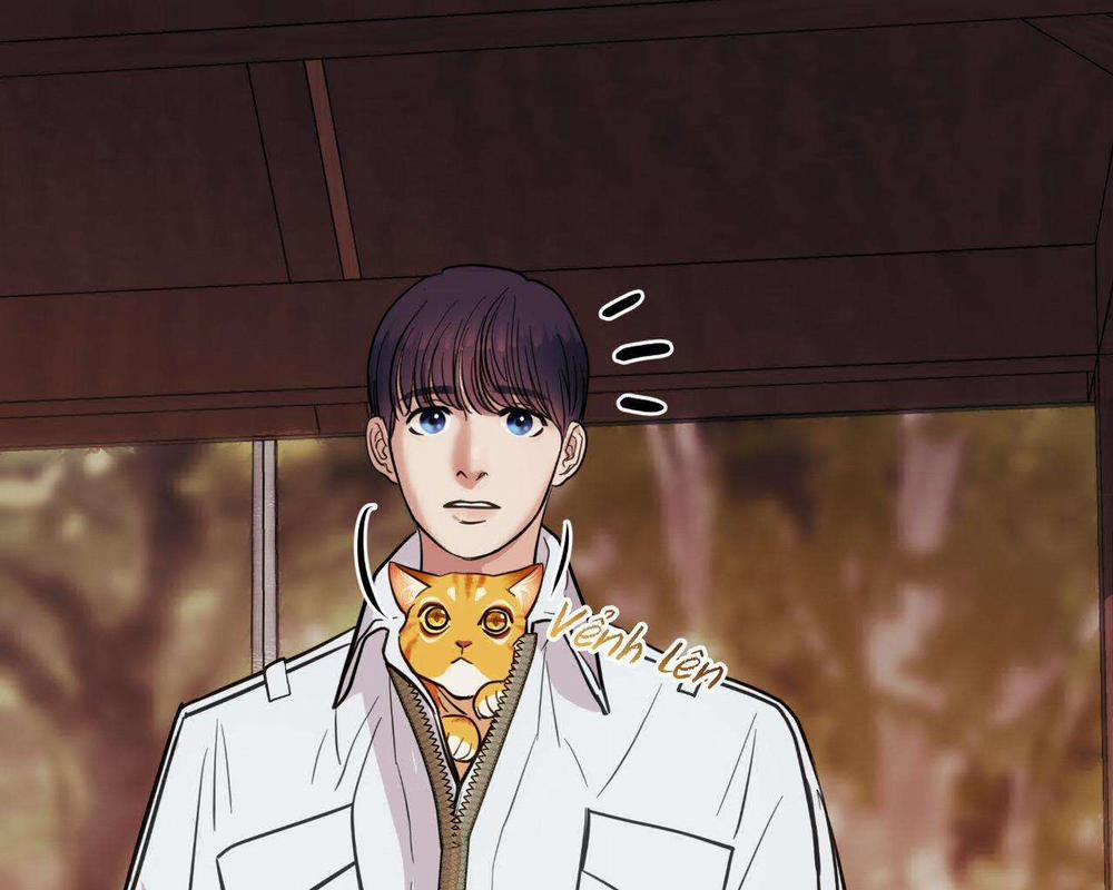 Người Trong Gương 15 trang 11