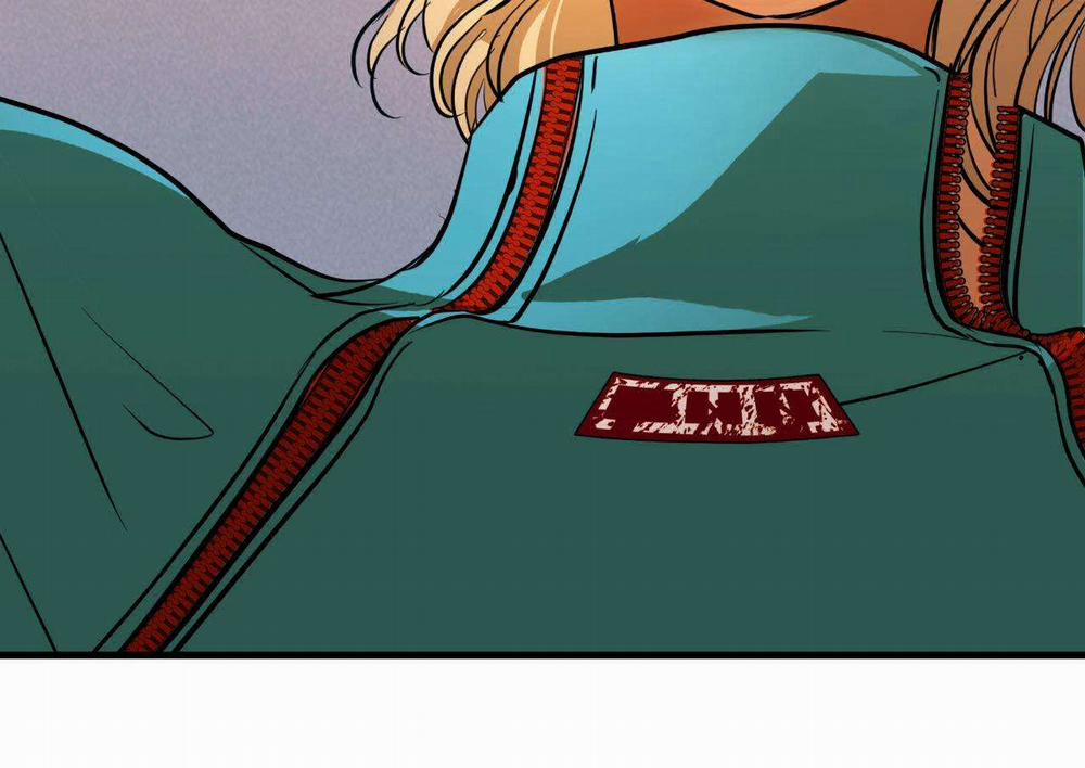 Người Trong Gương 15 trang 111