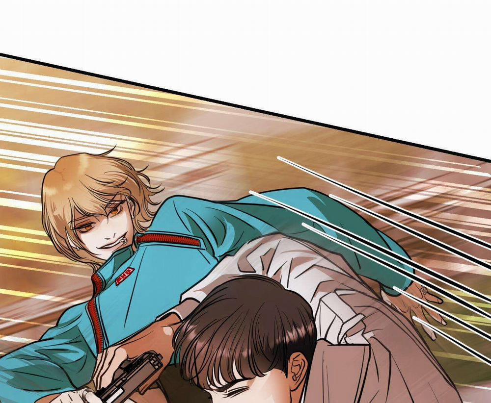 Người Trong Gương 15 trang 112