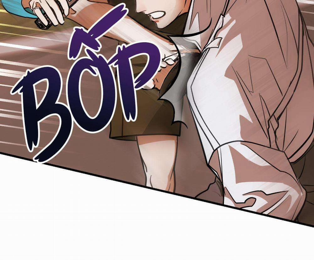 Người Trong Gương 15 trang 113