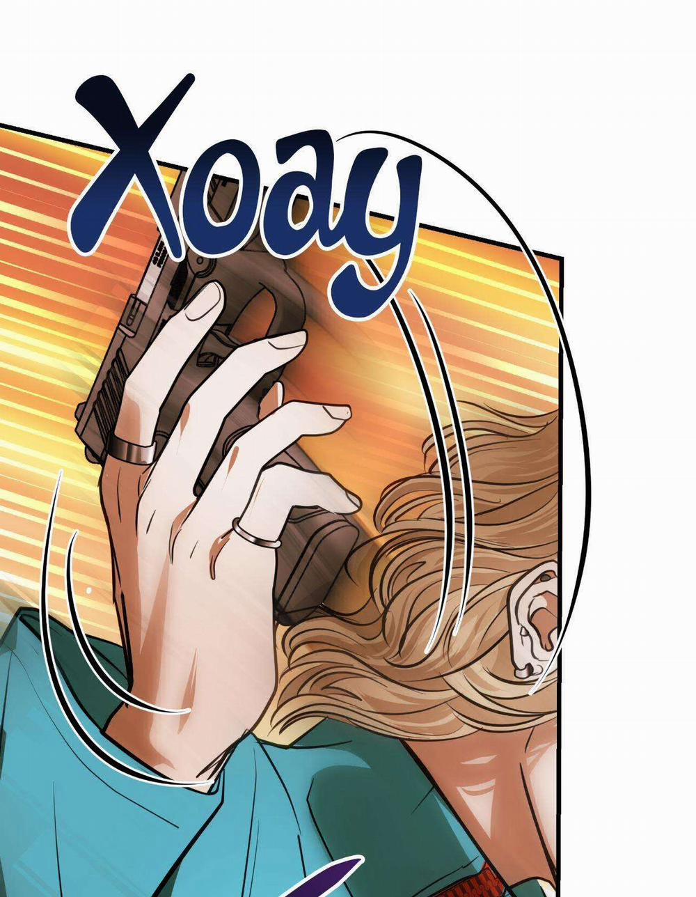 Người Trong Gương 15 trang 114