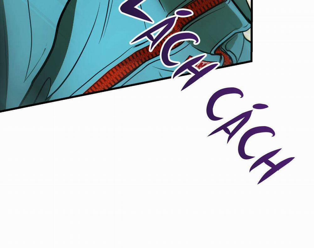 Người Trong Gương 15 trang 115