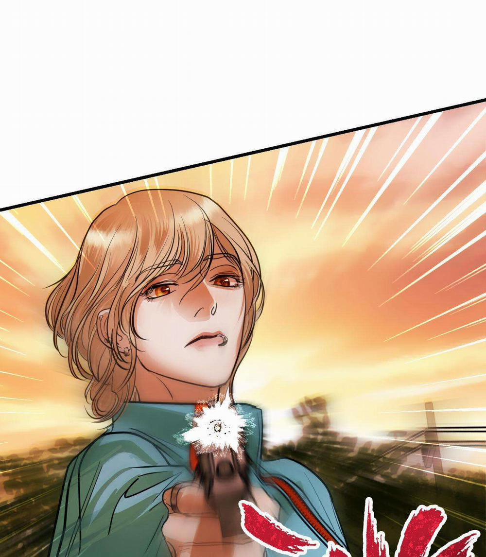 Người Trong Gương 15 trang 116